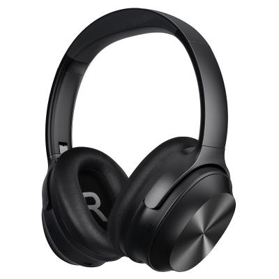 Letscom H033C Active Over-ear TWS Headphones from Amazon